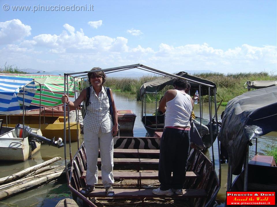 Ethiopia - Lago Chamo - 02.jpg